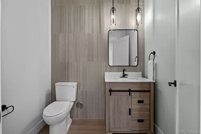 5423 S Prince Street #A, Littleton, CO 80120 - Photo 5