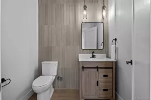 5423 S Prince St, Littleton, CO 80120 - Photo 5