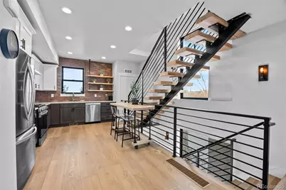 5423 S Prince Street #A, Littleton, CO 80120 - Photo 15