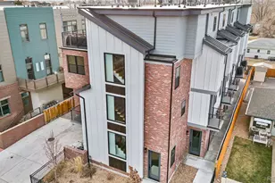 5423 S Prince St, Littleton, CO 80120 - Photo 33