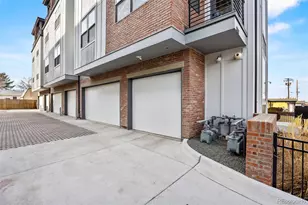 5423 S Prince St, Littleton, CO 80120 - Photo 31