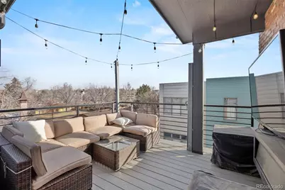 5423 S Prince Street #A, Littleton, CO 80120 - Photo 29