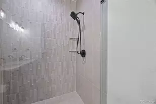 5423 S Prince St, Littleton, CO 80120 - Photo 21