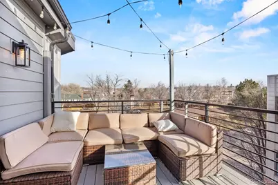 5423 S Prince Street #A, Littleton, CO 80120 - Photo 3