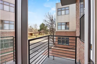 5423 S Prince Street #A, Littleton, CO 80120 - Photo 13