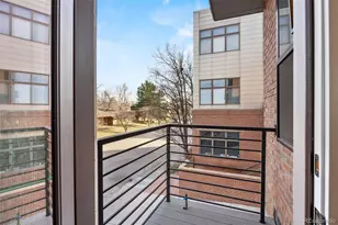 5423 S Prince St, Littleton, CO 80120 - Photo 13