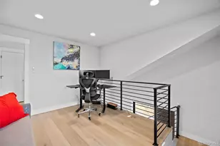 5423 S Prince St, Littleton, CO 80120 - Photo 27