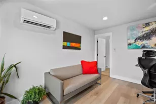 5423 S Prince St, Littleton, CO 80120 - Photo 25