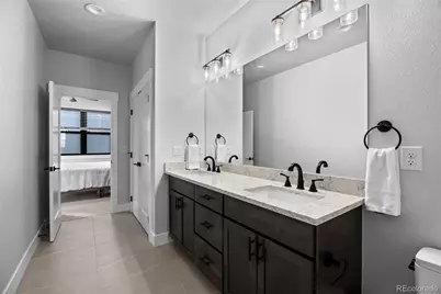 5423 S Prince Street #A, Littleton, CO 80120 - Photo 23