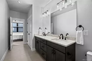 5423 S Prince St, Littleton, CO 80120 - Photo 23