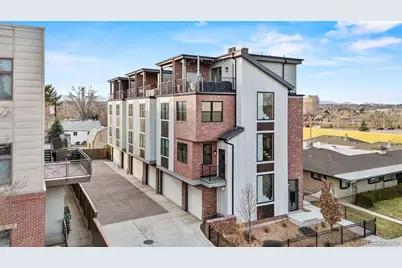 5423 S Prince Street #A, Littleton, CO 80120 - Photo 31