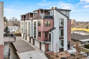 5423 S Prince St, Littleton, CO 80120 - Photo 31