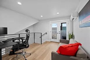 5423 S Prince St, Littleton, CO 80120 - Photo 27