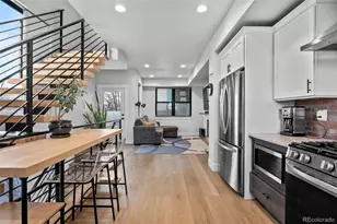 5423 S Prince St, Littleton, CO 80120 - Photo 11