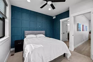 5423 S Prince St, Littleton, CO 80120 - Photo 19