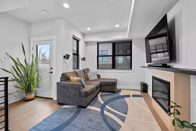 5423 S Prince Street #A, Littleton, CO 80120 - Photo 11