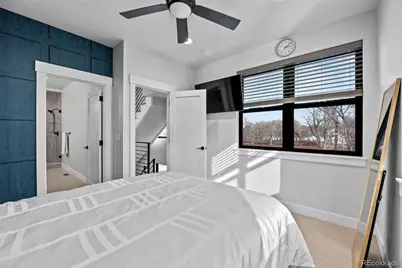 5423 S Prince Street #A, Littleton, CO 80120 - Photo 19