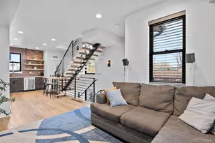 5423 S Prince St, Littleton, CO 80120 - Photo 15