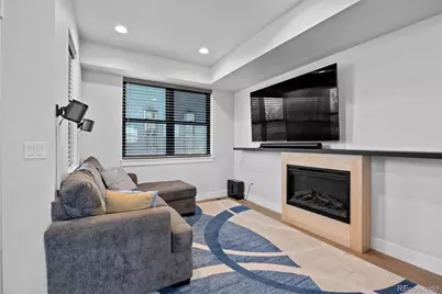 5423 S Prince Street #A, Littleton, CO 80120 - Photo 13