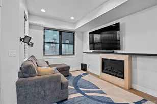 5423 S Prince St, Littleton, CO 80120 - Photo 13