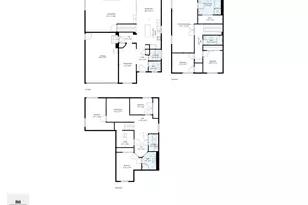 19531 E 40th Pl, Denver, CO 80249 - Photo 33