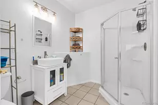 19531 E 40th Pl, Denver, CO 80249 - Photo 19