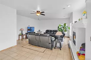 19531 E 40th Pl, Denver, CO 80249 - Photo 9