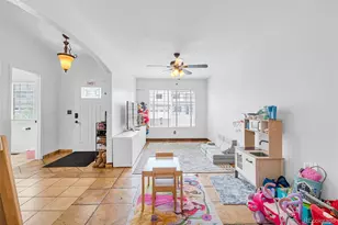 19531 E 40th Pl, Denver, CO 80249 - Photo 3