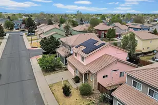 19531 E 40th Pl, Denver, CO 80249 - Photo 23