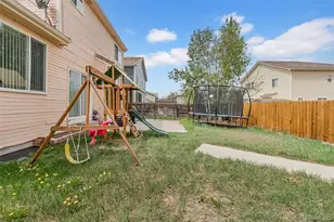 19531 E 40th Pl, Denver, CO 80249 - Photo 21