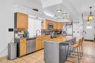 19531 E 40th Pl, Denver, CO 80249 - Photo 7
