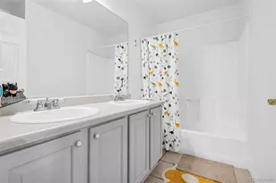 19531 E 40th Pl, Denver, CO 80249 - Photo 15