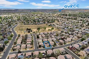 19531 E 40th Pl, Denver, CO 80249 - Photo 25