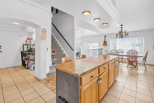 19531 E 40th Pl, Denver, CO 80249 - Photo 5