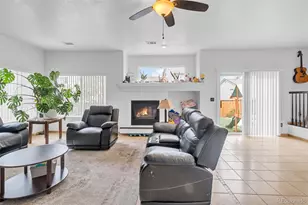 19531 E 40th Pl, Denver, CO 80249 - Photo 11