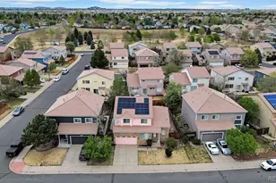 19531 E 40th Pl, Denver, CO 80249 - Photo 27