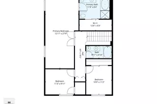 19531 E 40th Pl, Denver, CO 80249 - Photo 31