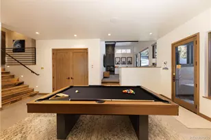 111 Burro Ln, Breckenridge, CO 80424 - Photo 21