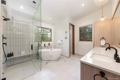 111 Burro Lane, Breckenridge, CO 80424 - Photo 11