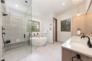 111 Burro Ln, Breckenridge, CO 80424 - Photo 11