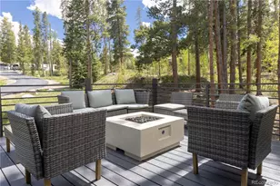 111 Burro Ln, Breckenridge, CO 80424 - Photo 7