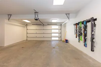 111 Burro Lane, Breckenridge, CO 80424 - Photo 33