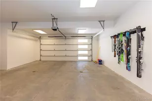 111 Burro Ln, Breckenridge, CO 80424 - Photo 33