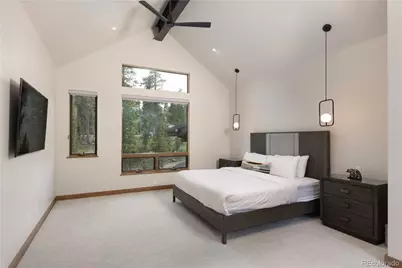 111 Burro Lane, Breckenridge, CO 80424 - Photo 9