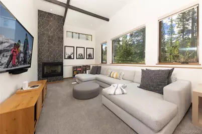111 Burro Lane, Breckenridge, CO 80424 - Photo 19