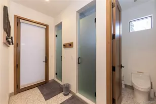 111 Burro Ln, Breckenridge, CO 80424 - Photo 29