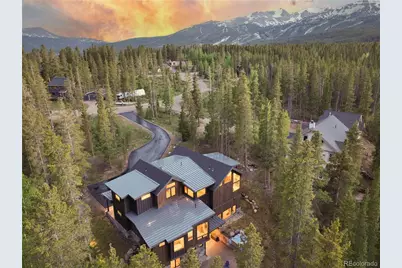 111 Burro Lane, Breckenridge, CO 80424 - Photo 37