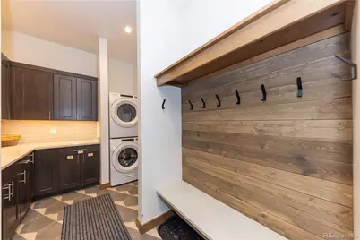 111 Burro Lane, Breckenridge, CO 80424 - Photo 35