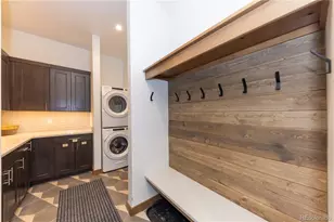 111 Burro Ln, Breckenridge, CO 80424 - Photo 35