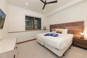 111 Burro Ln, Breckenridge, CO 80424 - Photo 25